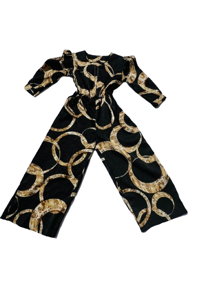 Black coral
