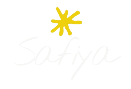 Safiya Girls